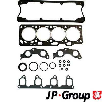 Gasket Kit, cylinder head